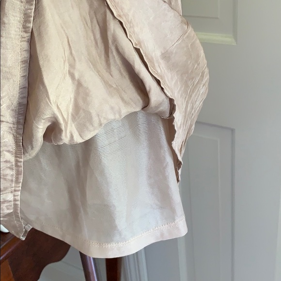 Hot & Delicious Dress - Picture 5 of 5